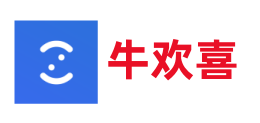 冠县金基电子商务有限公司